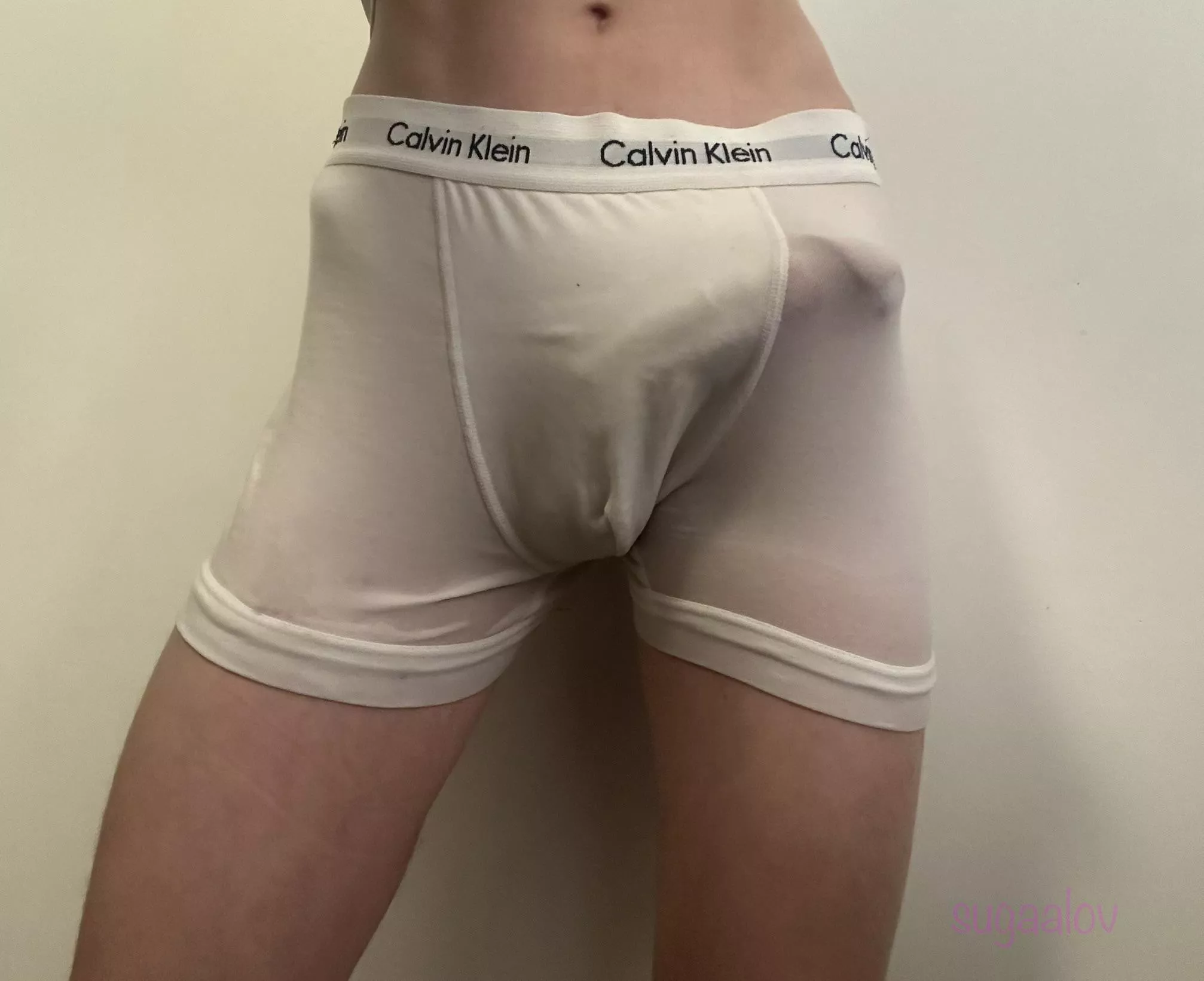 Ooops you can see it