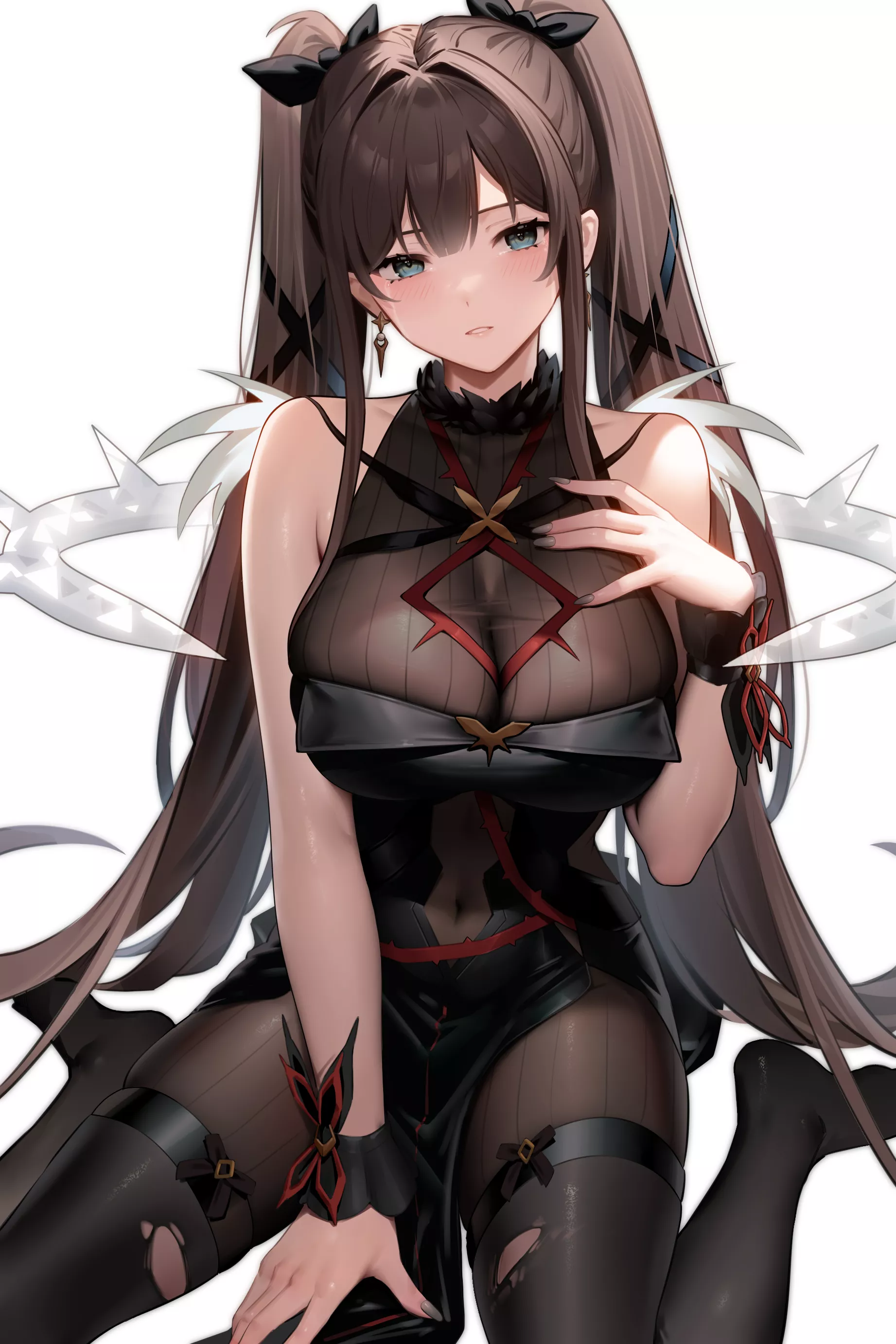 Requiem Roana [Epic Seven]