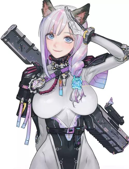 Salute (@ETAMAQUOMO)