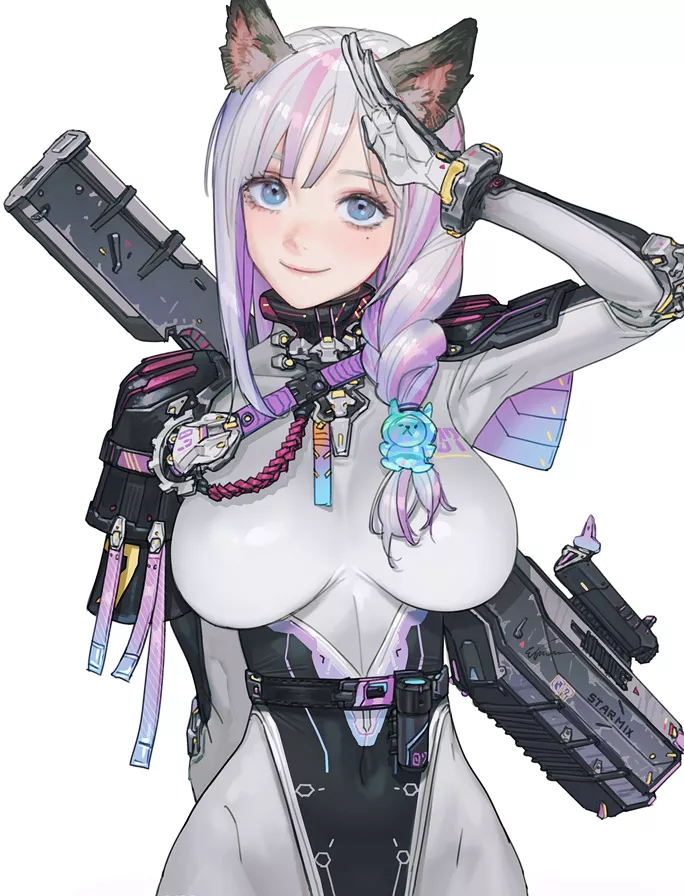 Salute (@ETAMAQUOMO)