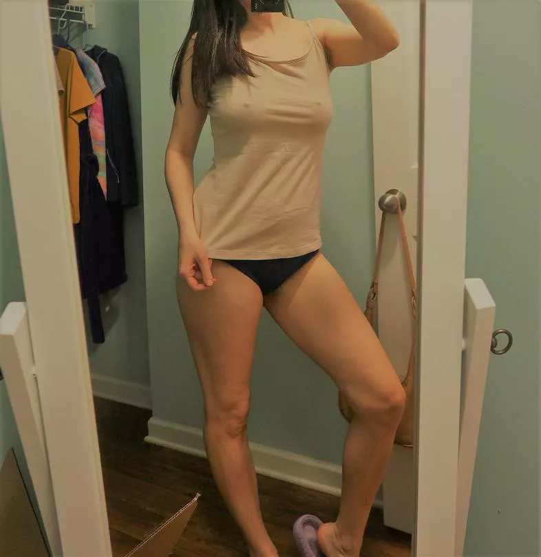 [Selling][US]New panties added