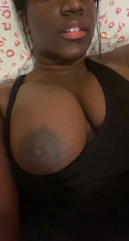 Taste as good as it look