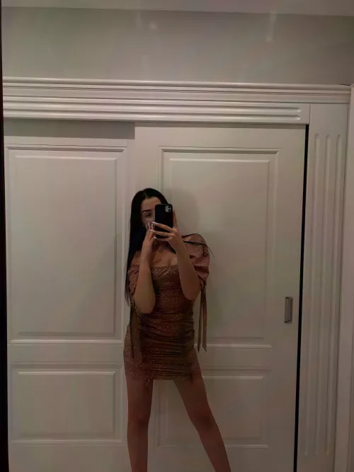 too bad for my coworkers, they'll never see what's underneath