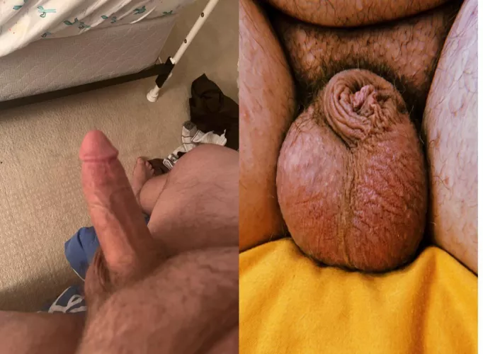 u/rpg_nerd7777 is genuinely pathetic he makes me mad at how tiny he is lol, kinda wanna throw up looking at it