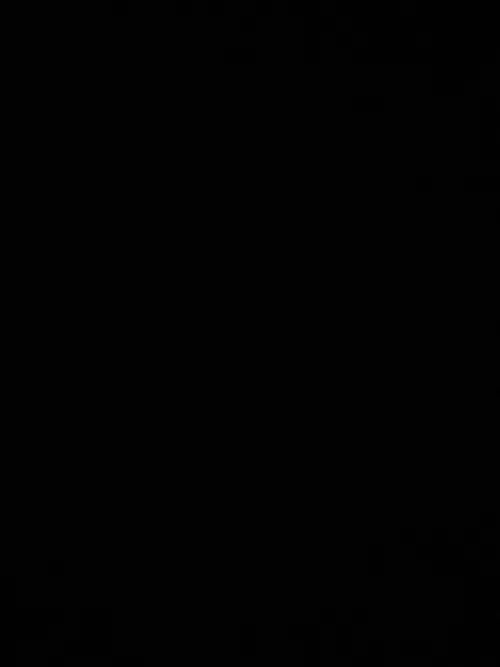 Wants to see a leaked cock from my school and his gf? Both are 18😈