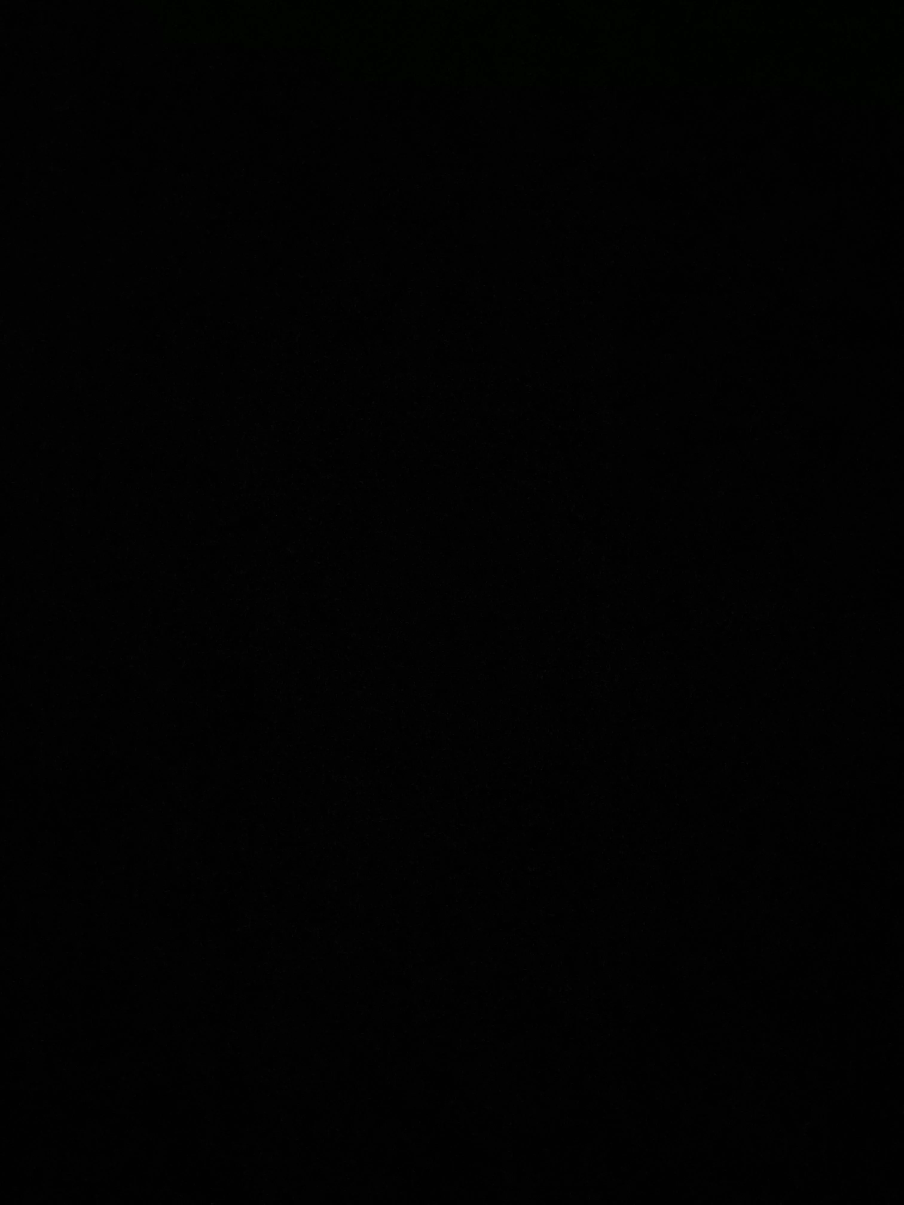 Wants to see a leaked cock from my school and his gf? Both are 18😈