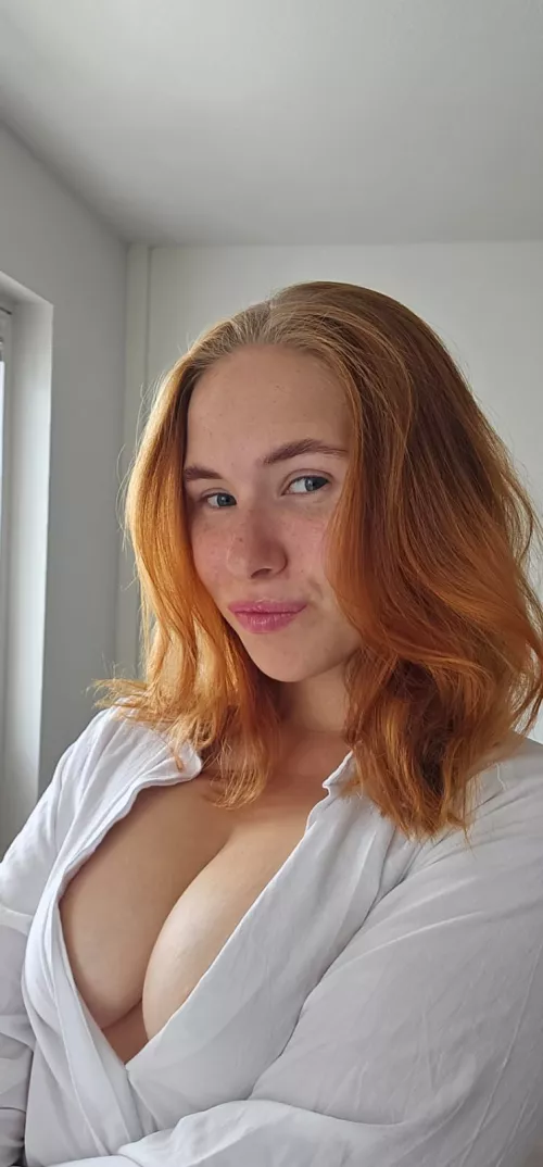 What caught your eyes first?