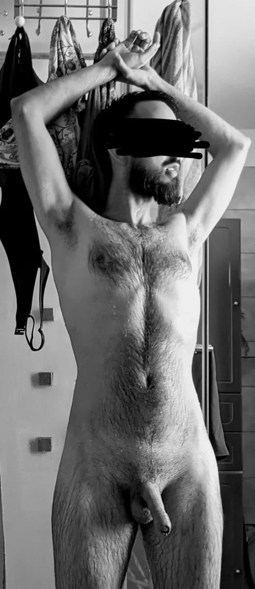 What you think? French M29