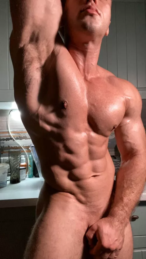 You can do whatever you want