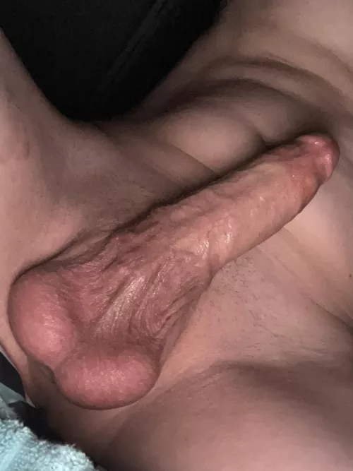 (20m) I just wanna be used mommy