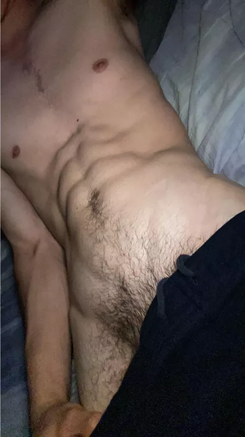 23 California @slide566