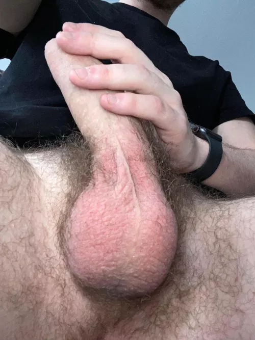 30 m / looking for extrem hairy dicks 😏 love live cum with ONLY face and maybe for longtherm . Add me if u want cum with me . Snap : Marc.boy23.
