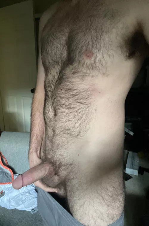 30 top. Want to cam? Dm me asl and user.