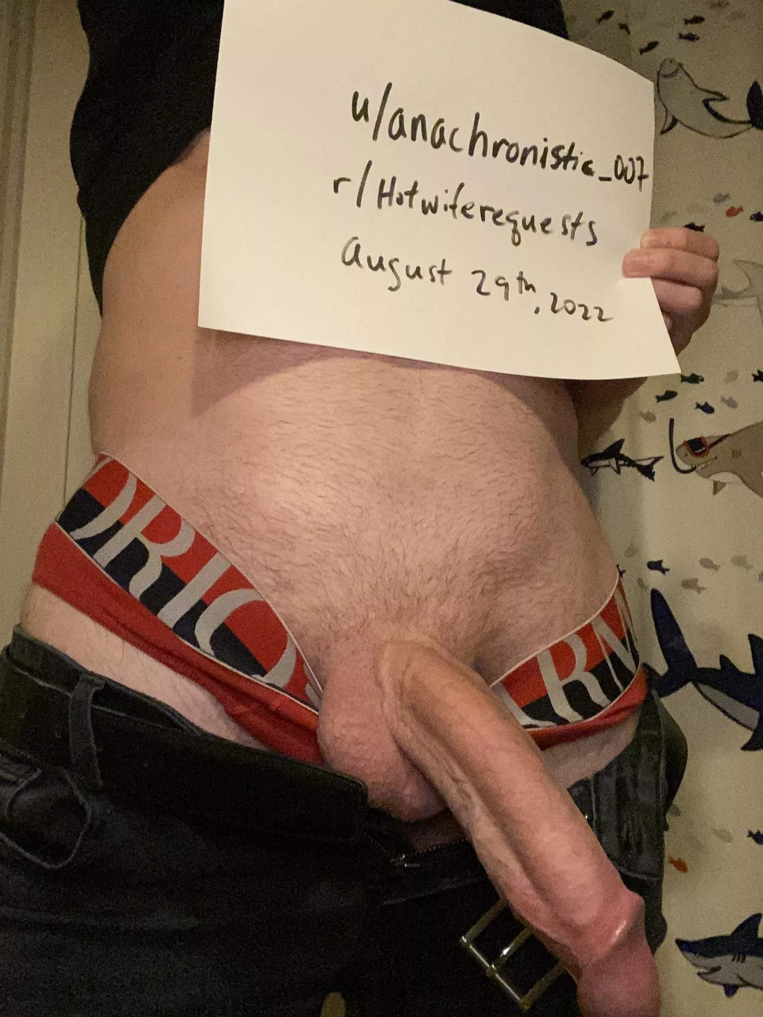 35M - Portland, OR. Respectful experienced bull, multiple rounds & repeat encounters