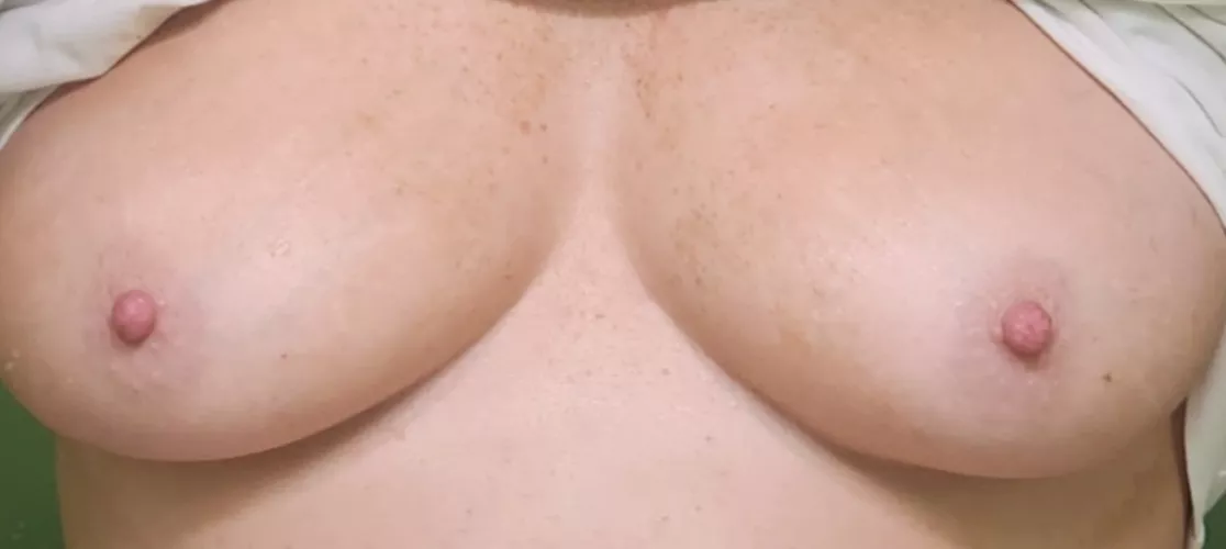 48 female please be nice:)