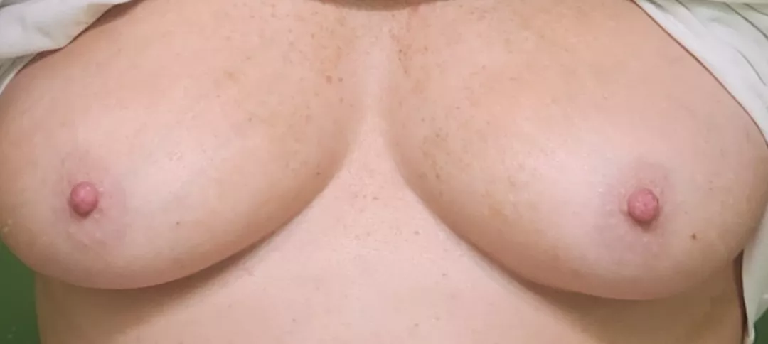 48 female please be nice:)