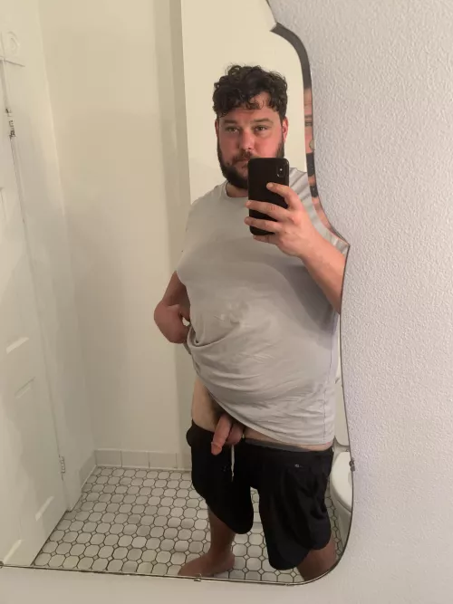 Add me to your to do list