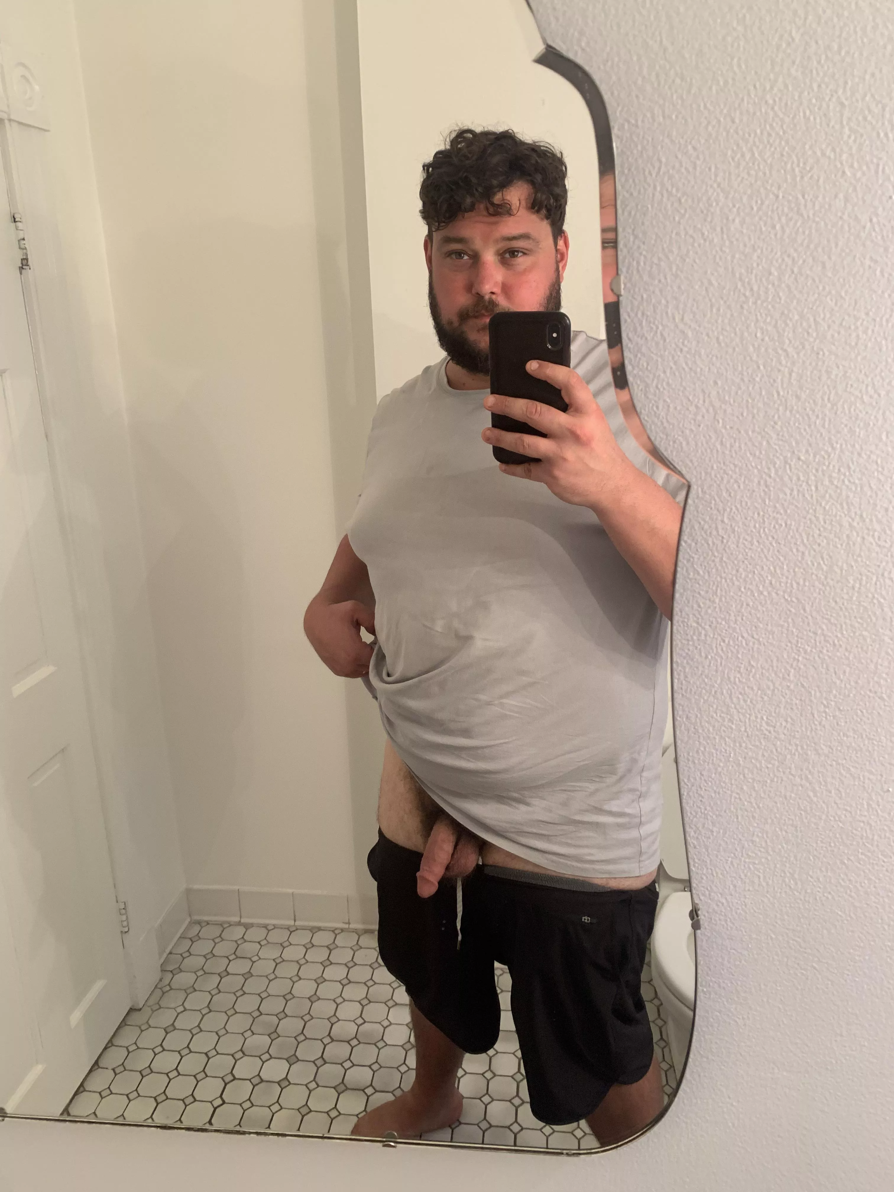 Add me to your to do list