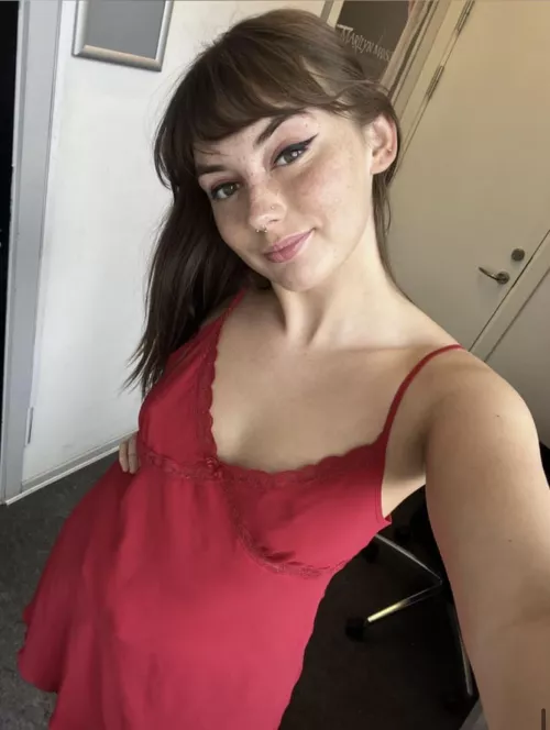 Any newbie submissive sissies ready for new humiliation task 🦐🦐😂