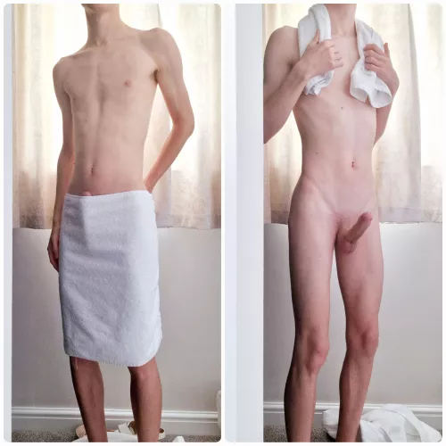 Anyone wanna chat? 😊