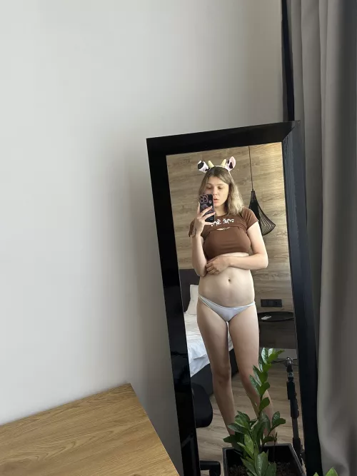 Are you a bull or a steer? Let's find out!