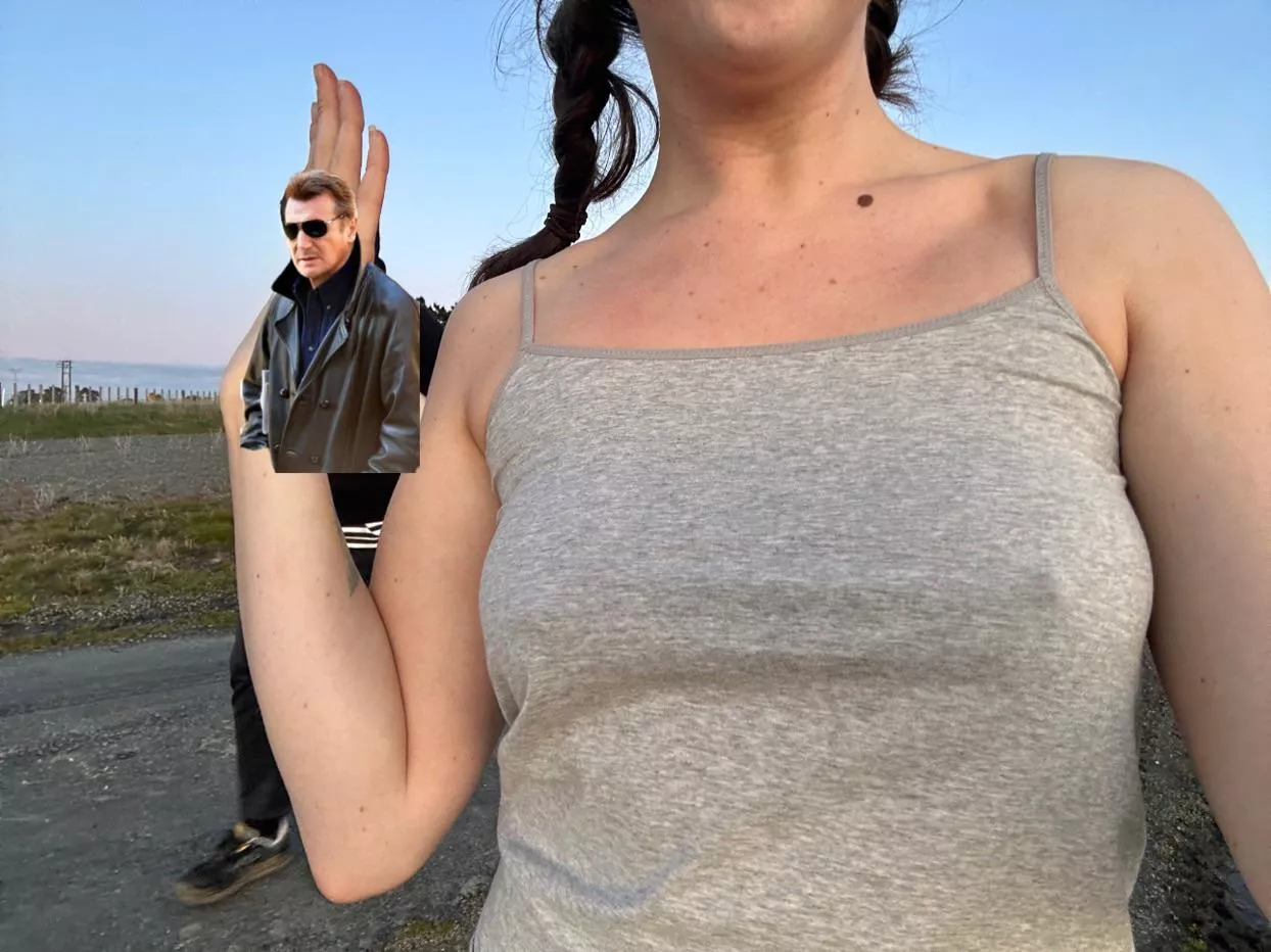 beautiful sunset tonight