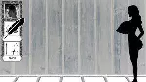 Breast expansion video recovery