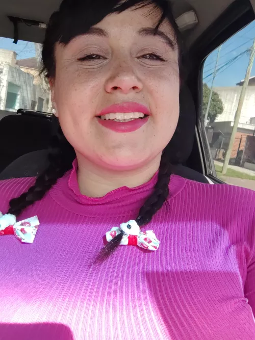 Business day done....I'm happy