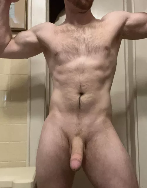 Can I use your throat [28]