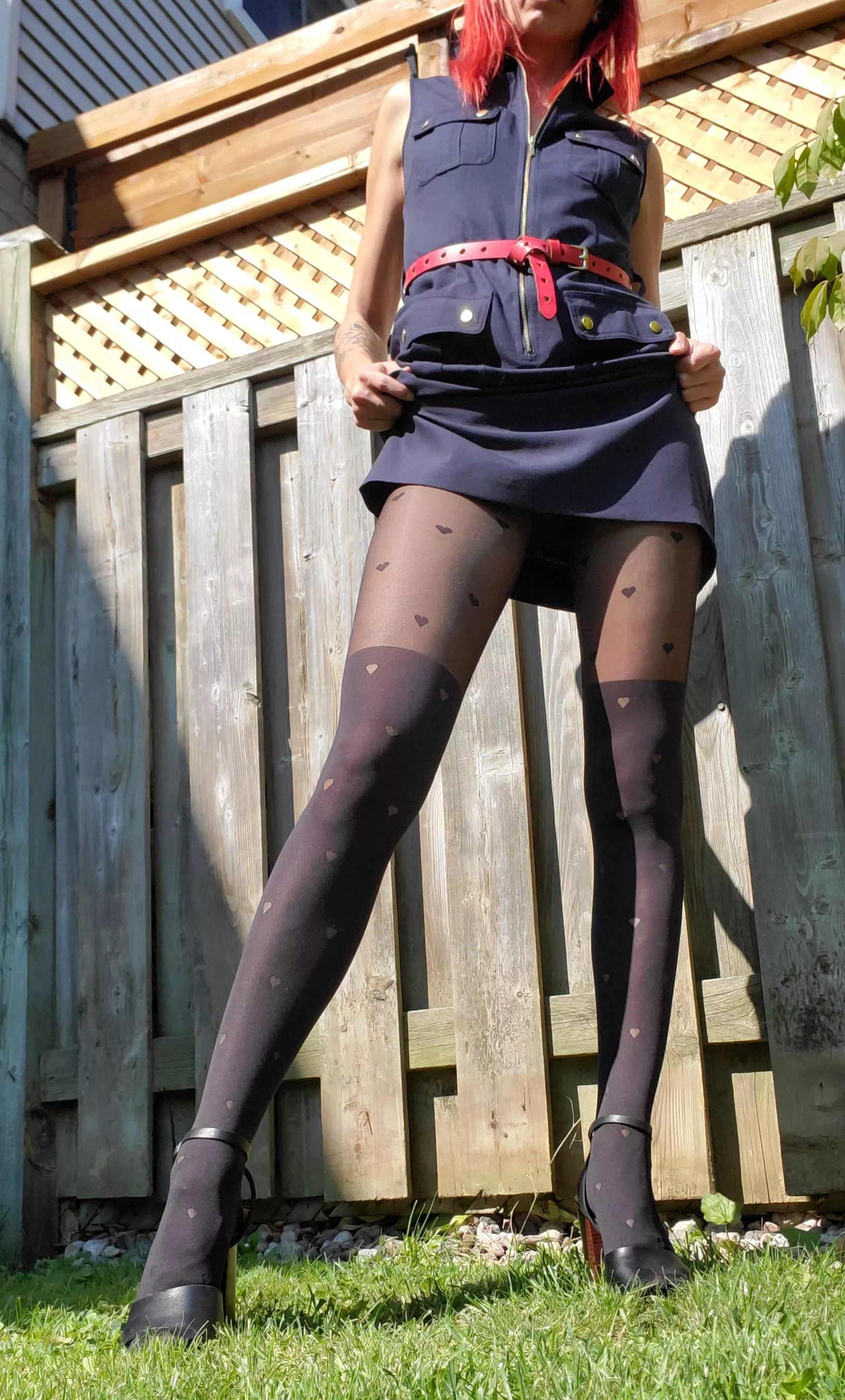 Cover my hearts on kisses..