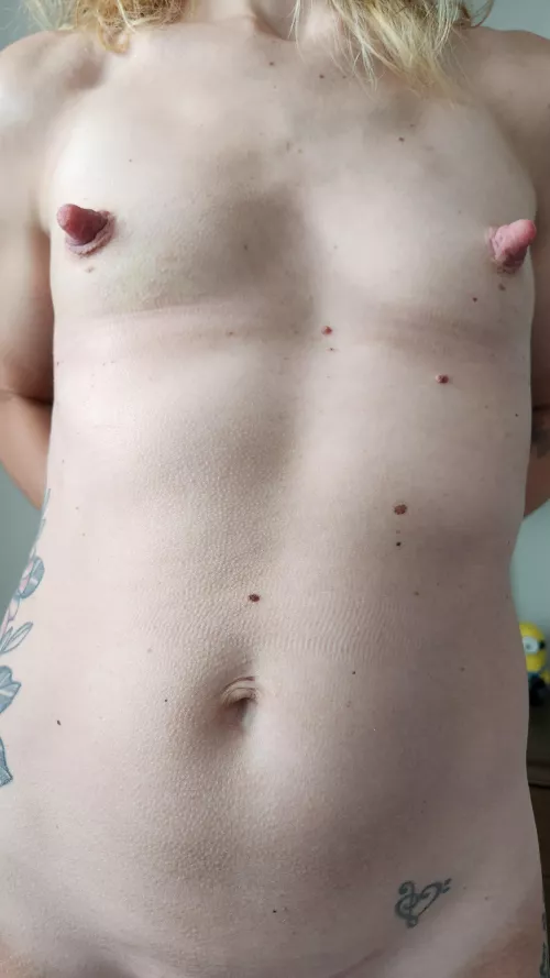 Do you like gumdrops?