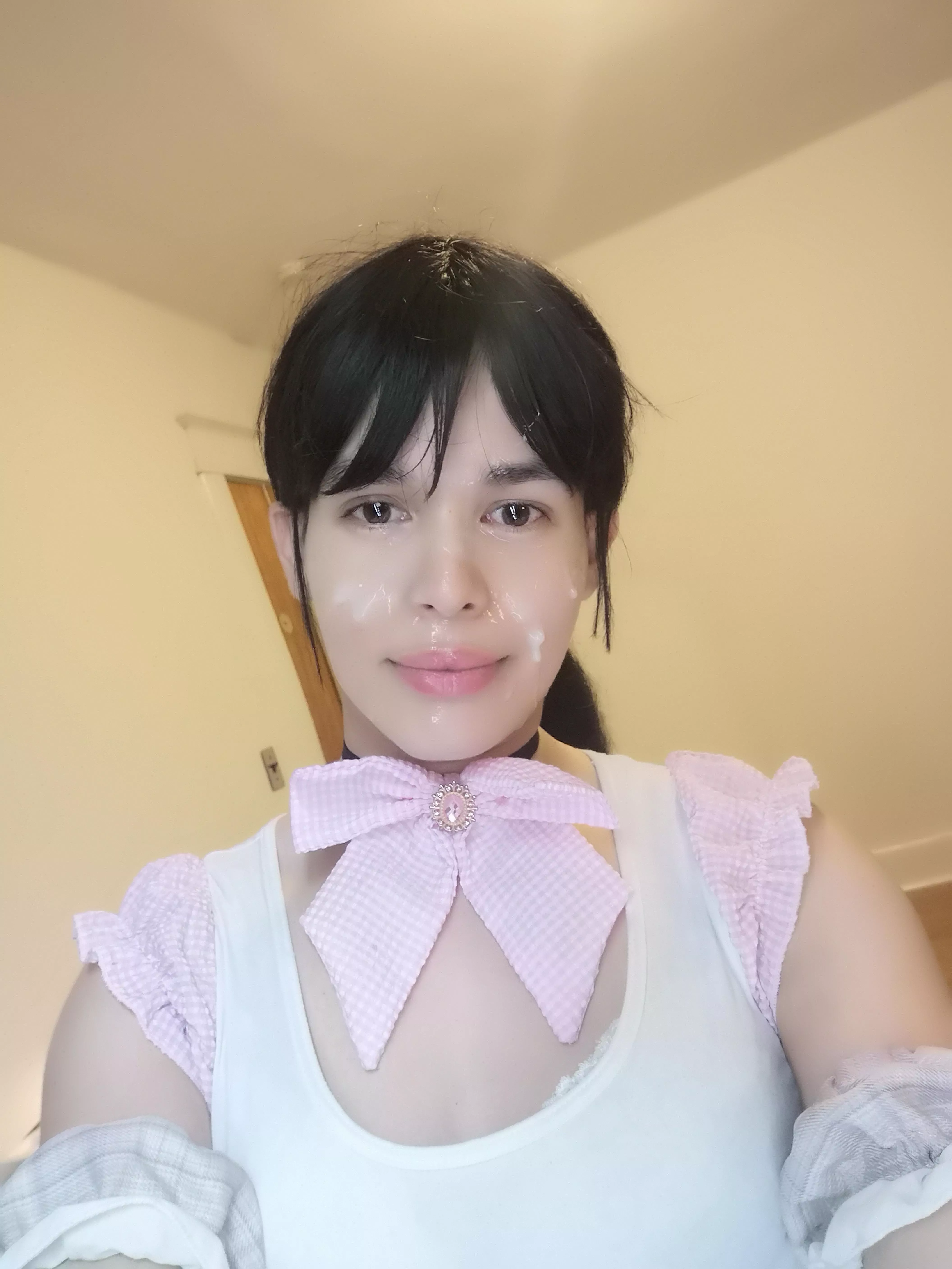 🍭Do you love this?🍭