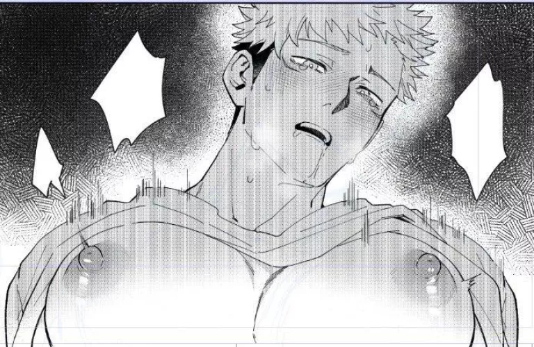 Does anyone know where this is from and who the artist is?