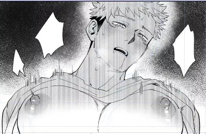 Does anyone know where this is from and who the artist is?