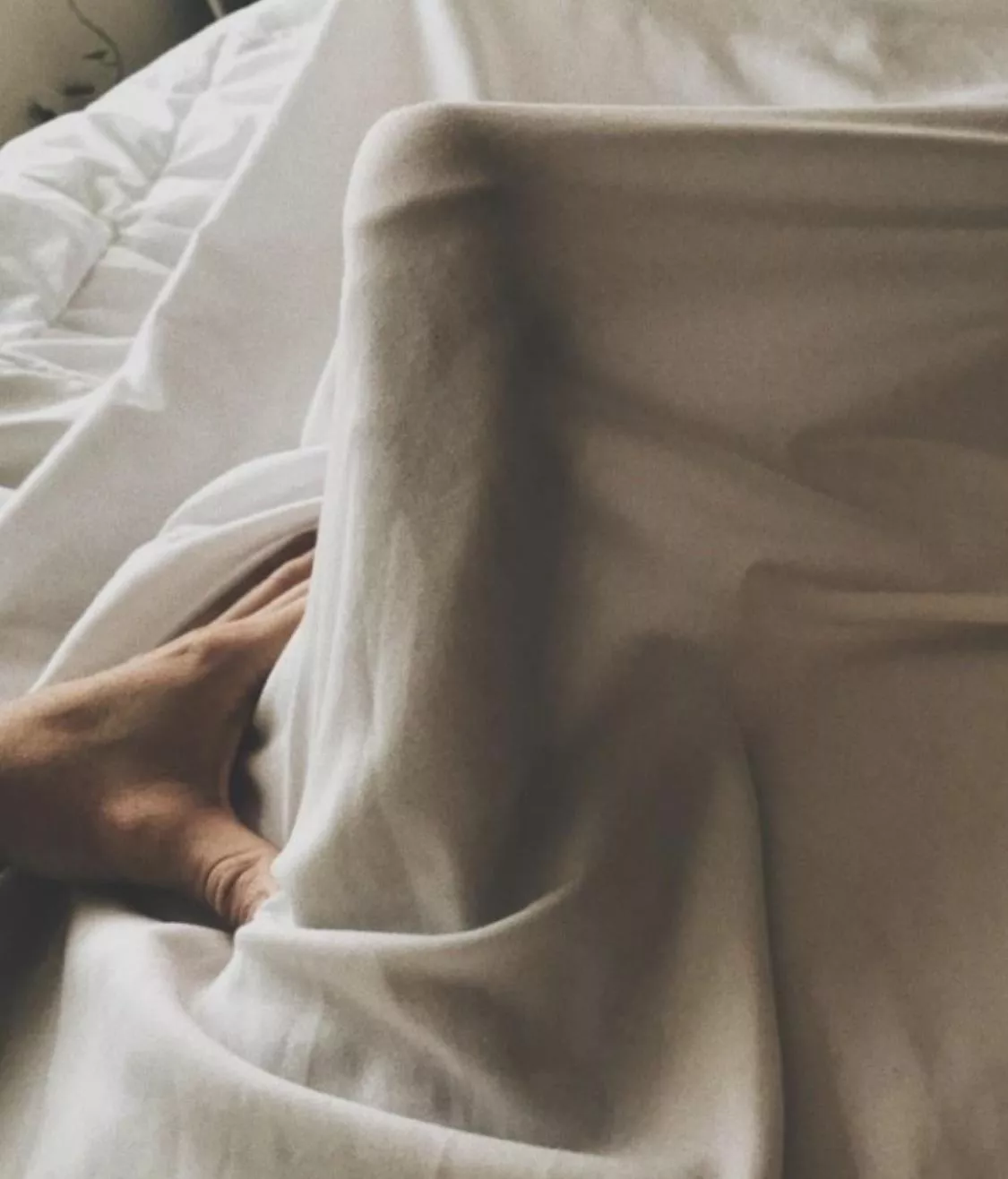 Does this count as a bulge too?