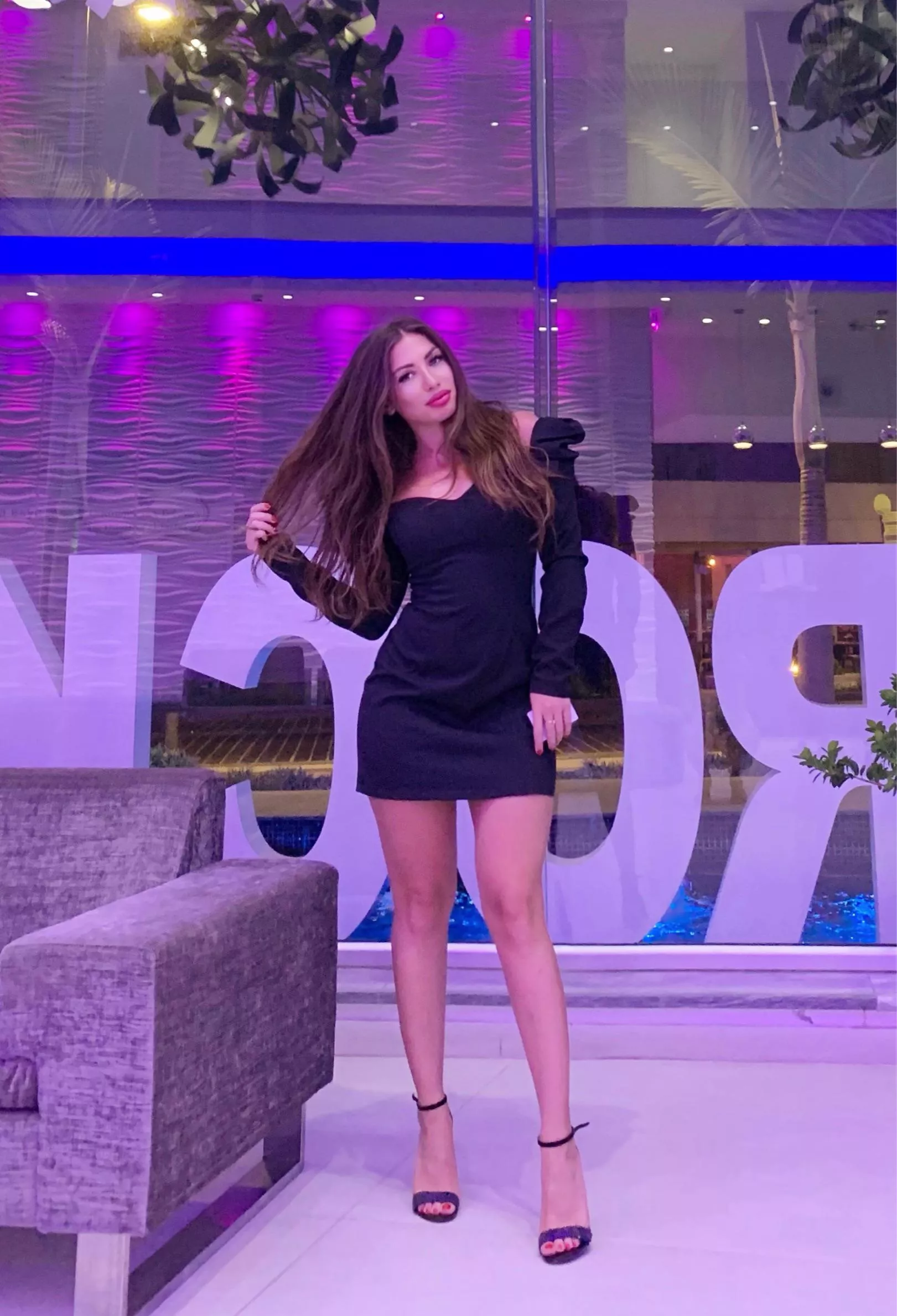 Elina (@elina1303) [onlyfans]