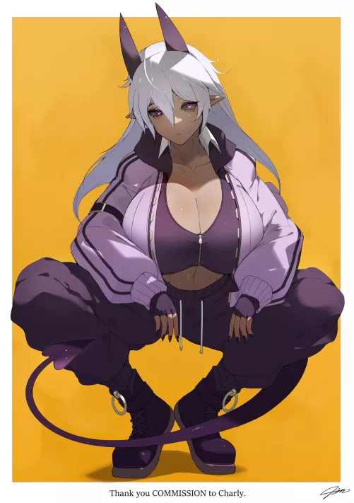 Fashionable streetwear (@ub1mo)