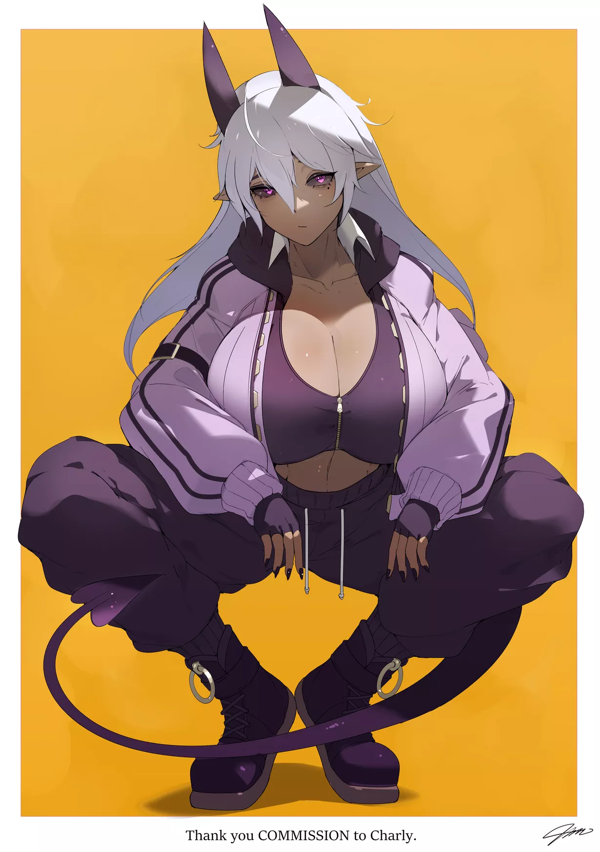 Fashionable streetwear (@ub1mo)