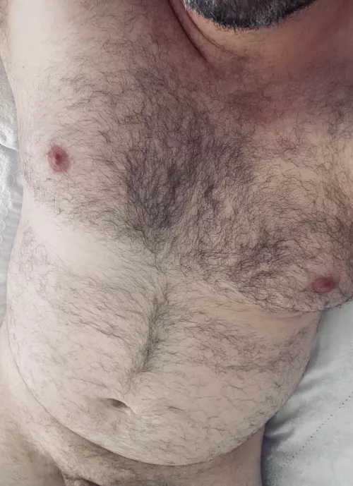 Feeling so neglected rn, can you help? (32 UK)