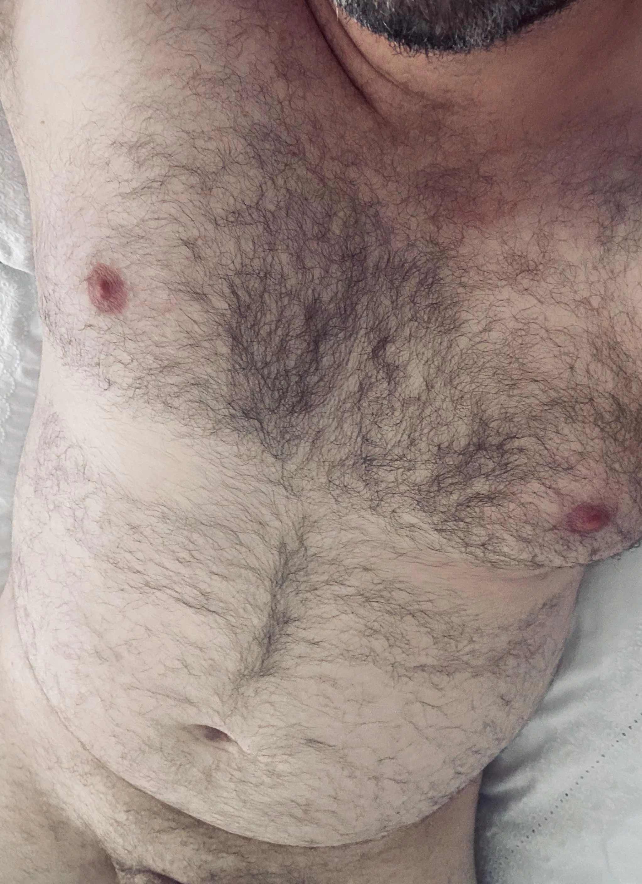 Feeling so neglected rn, can you help? (32 UK)