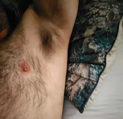 Go on. Lick it! 👅