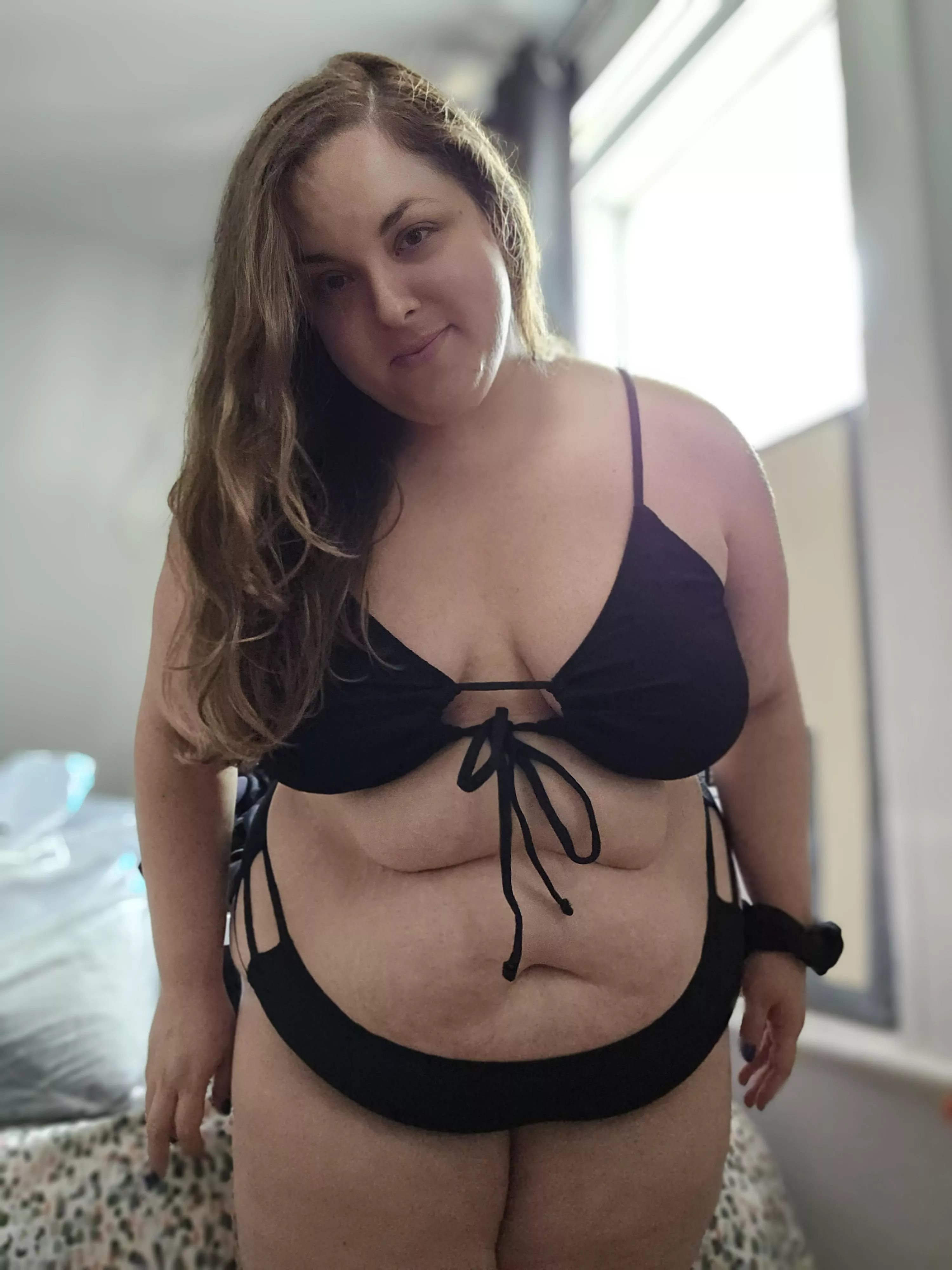 Good morning 🤗💋✨