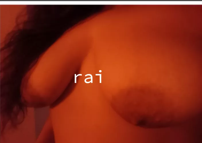 Good Morning (f)ellas...