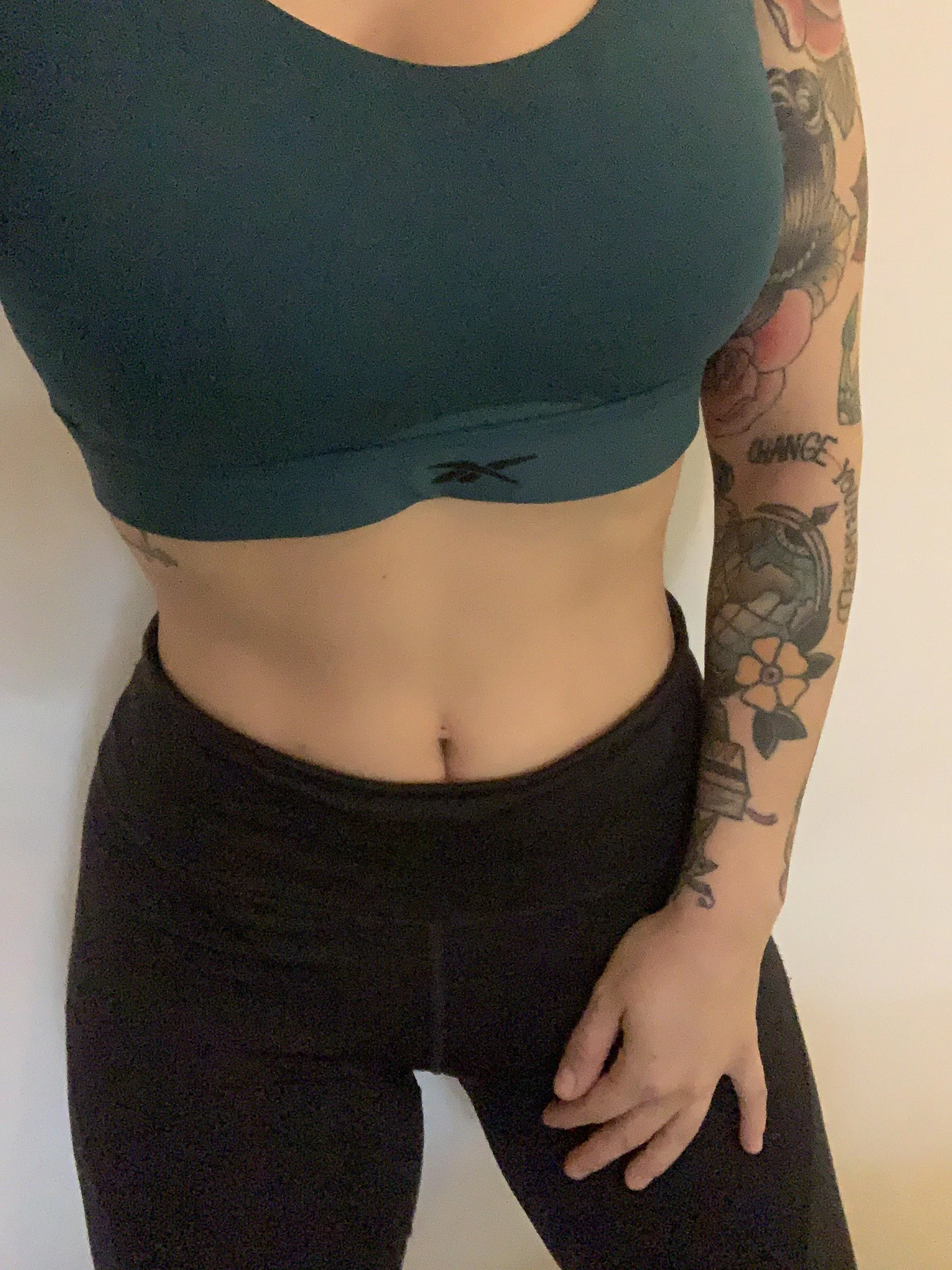 Good morning world! Do you fast to promote digestion?