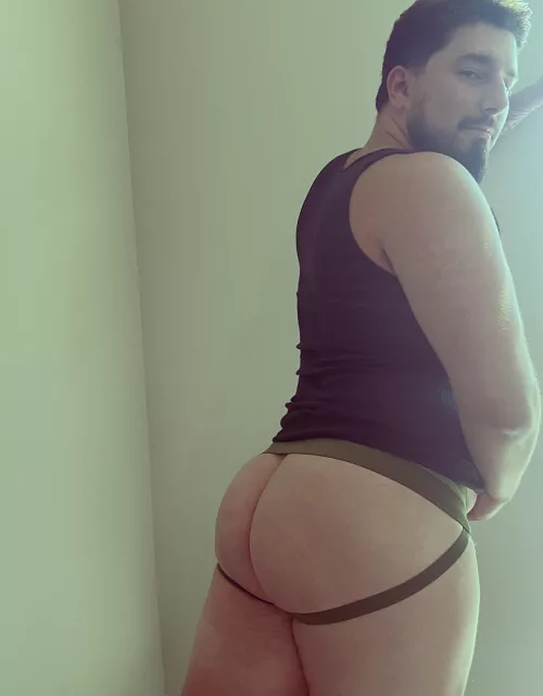 hope you saved room for cake 🍰🍽️