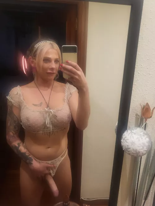 I cant sleep, can you help me ?