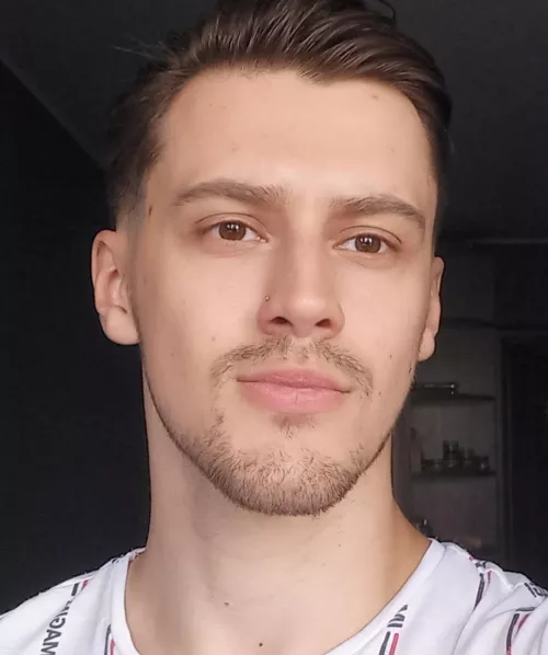 I don't want a relationship, I just want Skyrim to run without crashing every 5 minutes