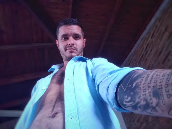 I love making people lick my ink before they lick something else 😈🔥