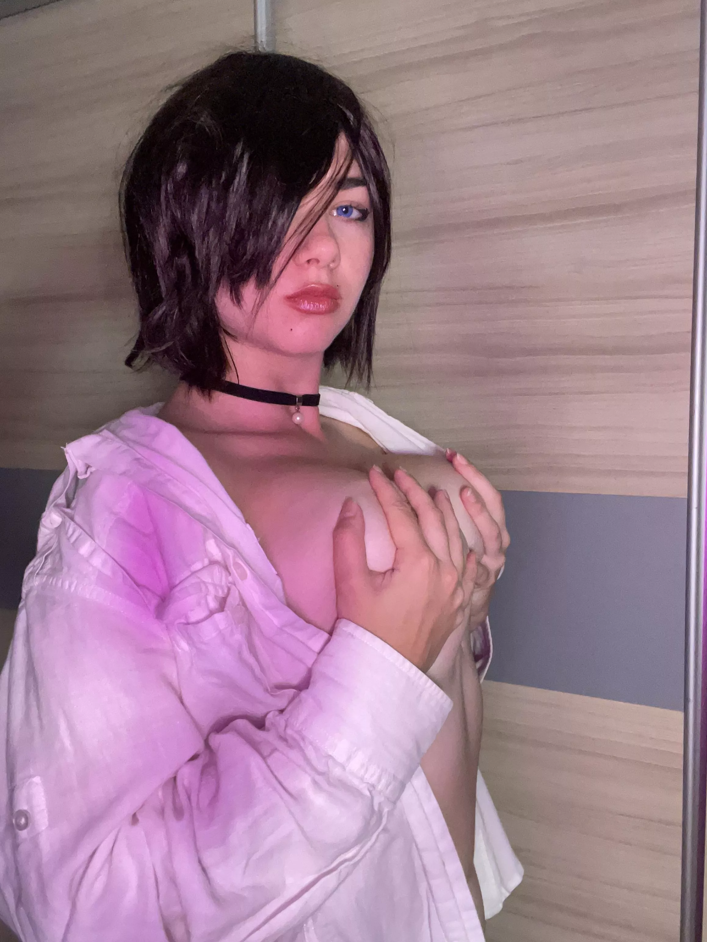 I turned 19 last month and hate condoms, would you take the risk?