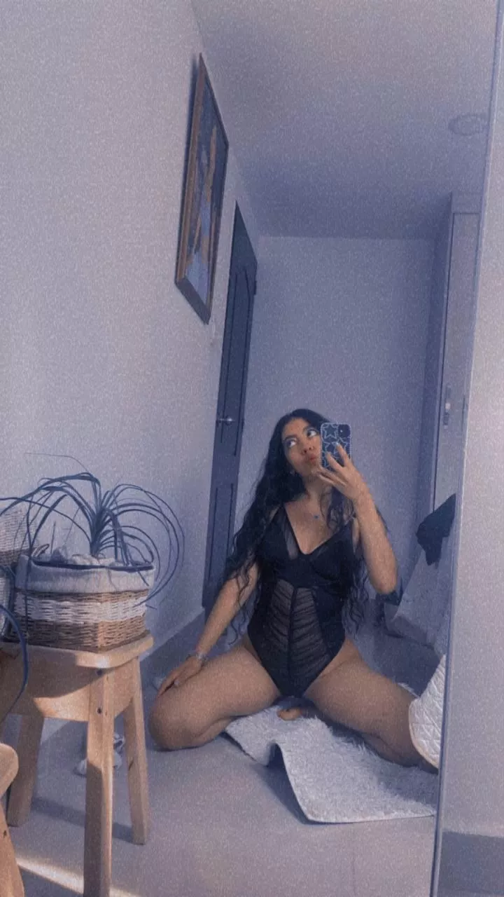 I’d fuck on the first date